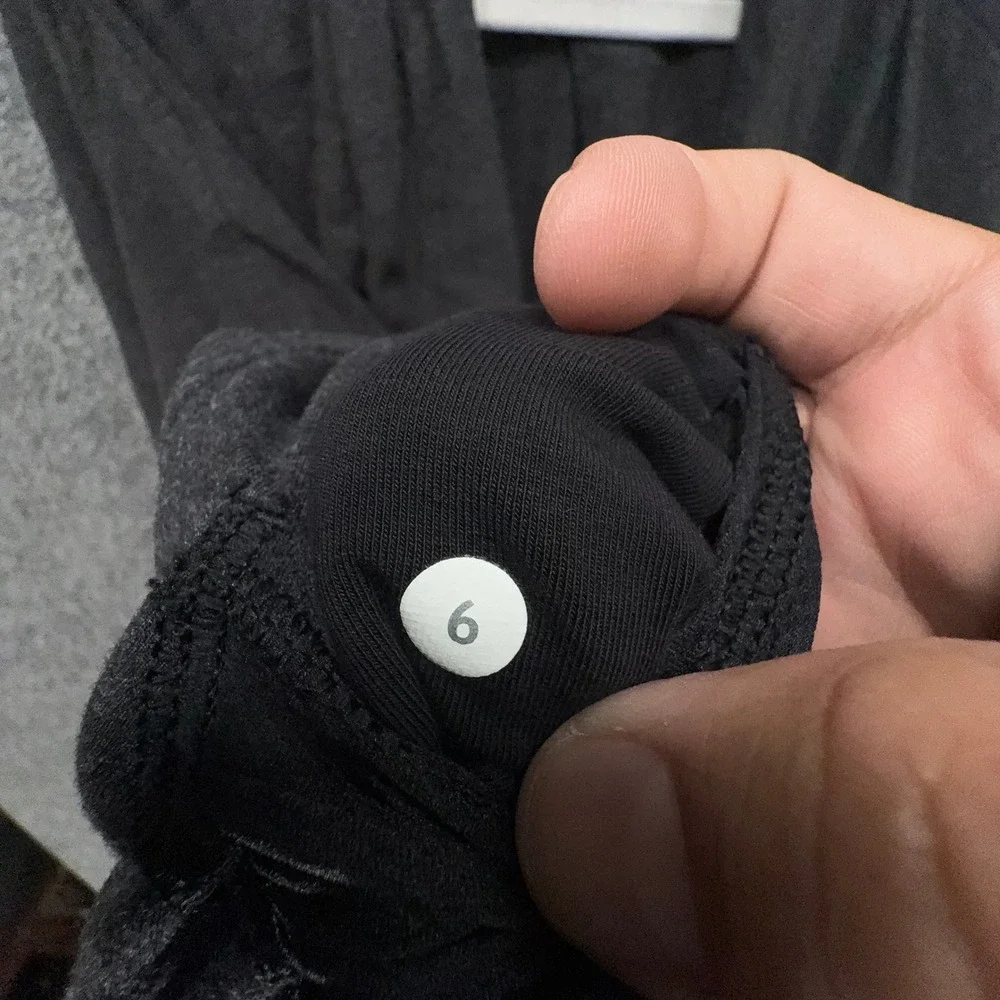 lululemon athletica this versatile